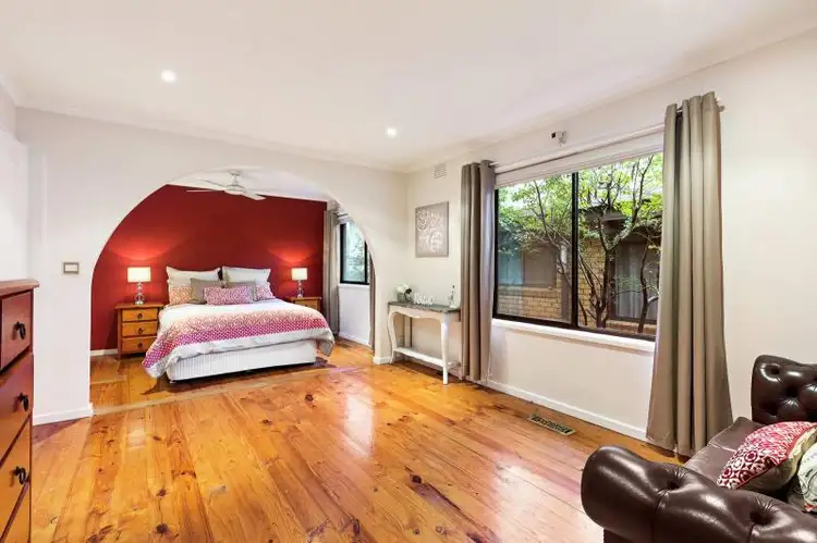Sixth view of Homely house listing, 1 The Glade, Mitcham VIC 3132