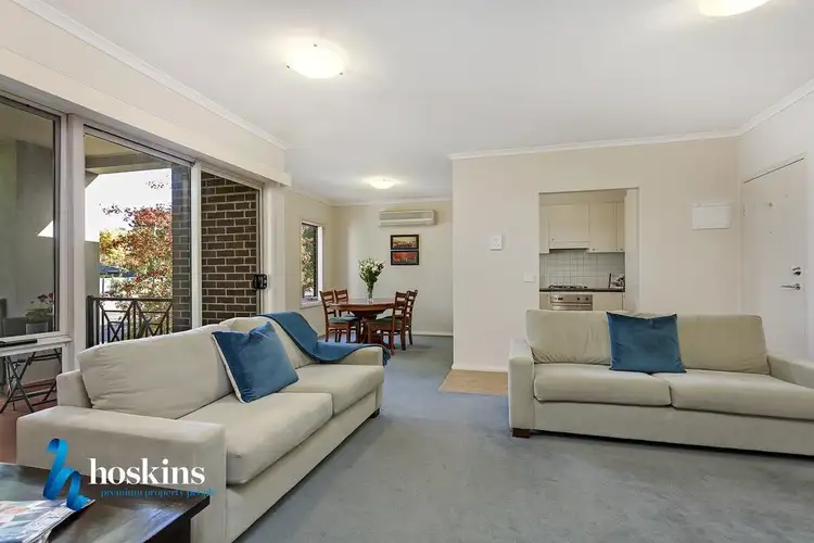 Fifth view of Homely apartment listing, Address available on request