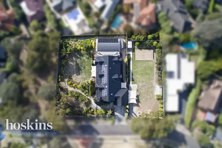 Third view of Homely land listing, Address available on request
