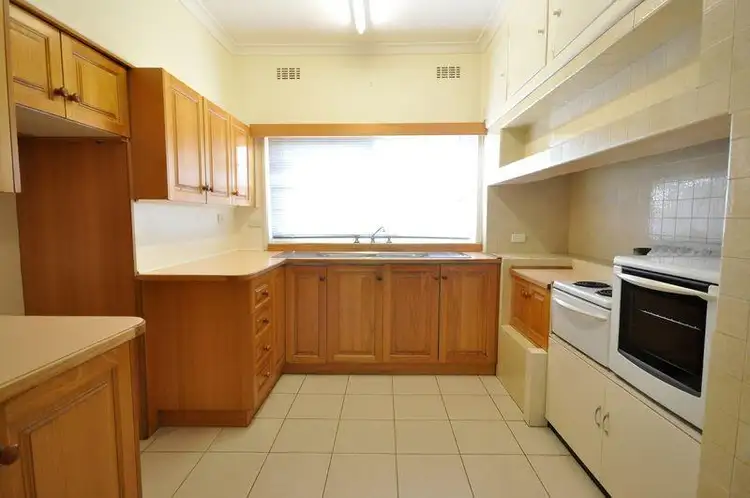 Fourth view of Homely house listing, 13 Craig Street, Warragul VIC 3820