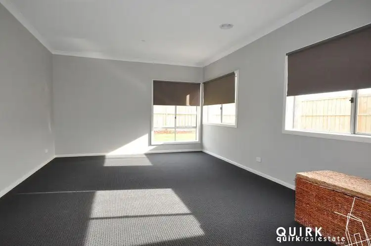 Sixth view of Homely house listing, 7 Cromwell Road, Warragul VIC 3820