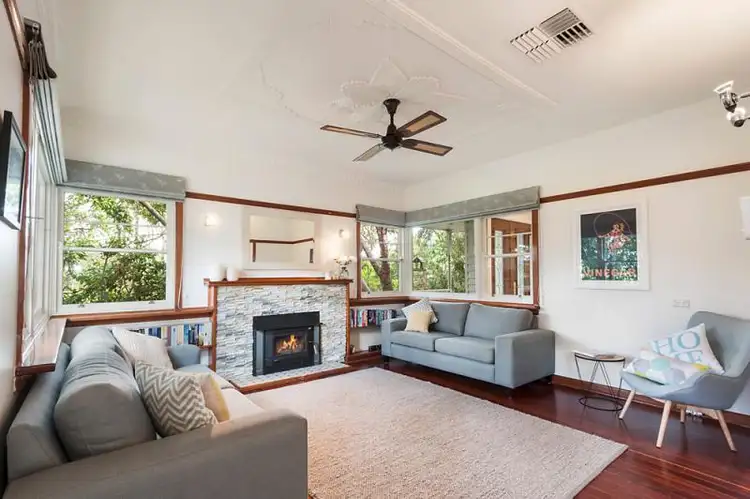 Second view of Homely house listing, 16 Vasey Concourse, Ringwood East VIC 3135