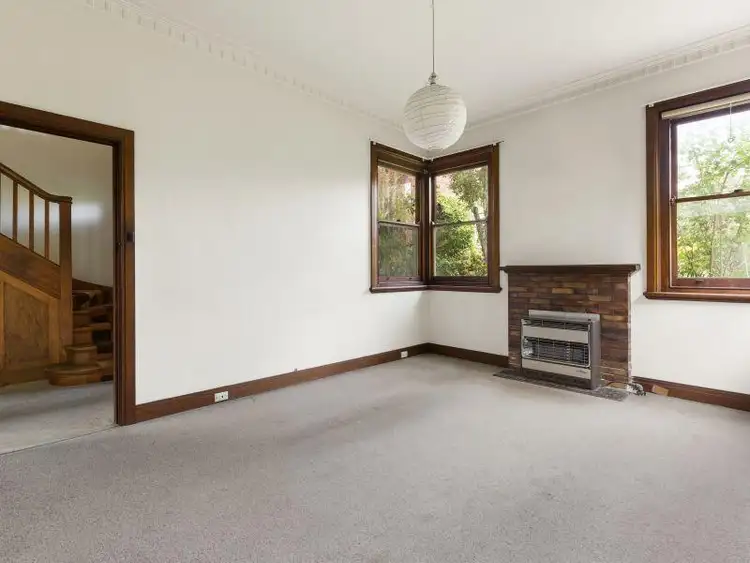 Fifth view of Homely house listing, 99 Pleasant Road, Hawthorn East VIC 3123