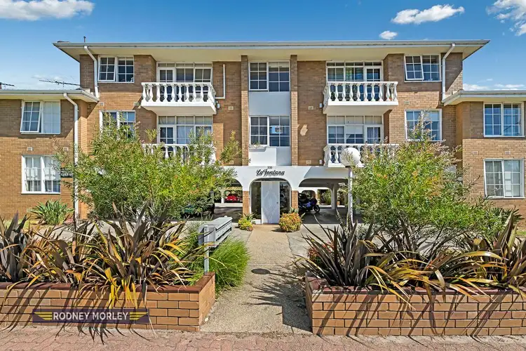 12/530 Glenhuntly Road, Elsternwick VIC 3185