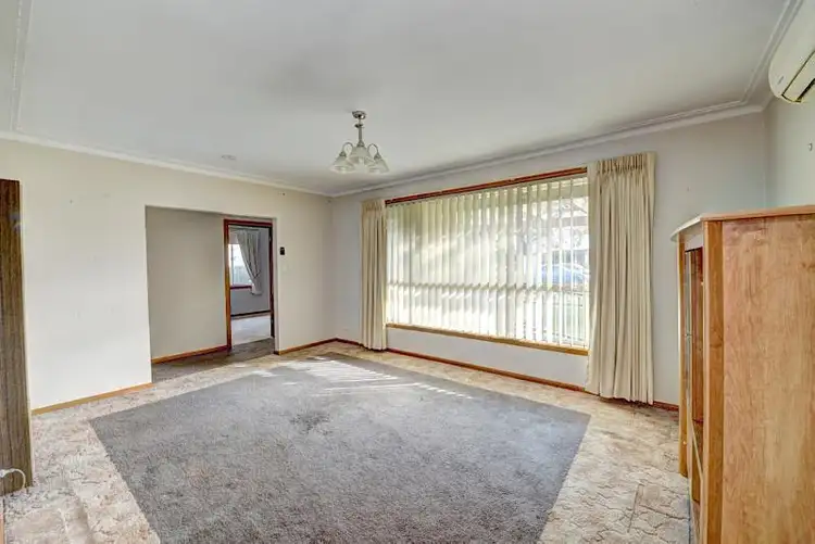 Third view of Homely house listing, 24 Harold Street, Wendouree VIC 3355