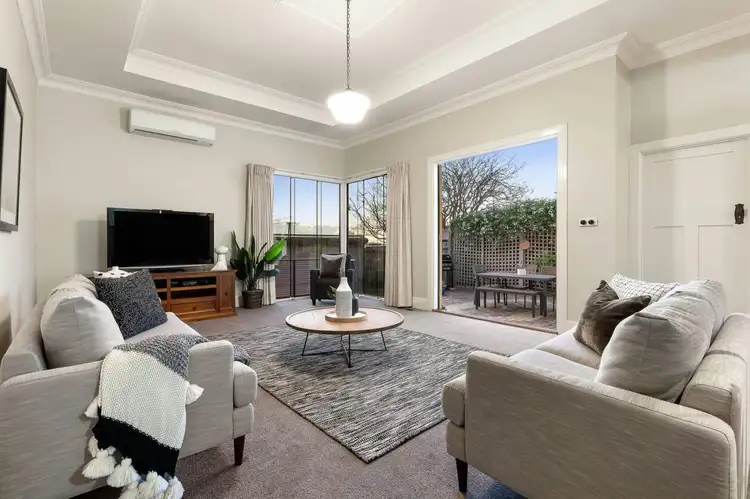 Second view of Homely house listing, 20 Albert Street, Mitcham VIC 3132