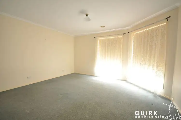 Sixth view of Homely unit listing, 2/9 Janette Close, Warragul VIC 3820