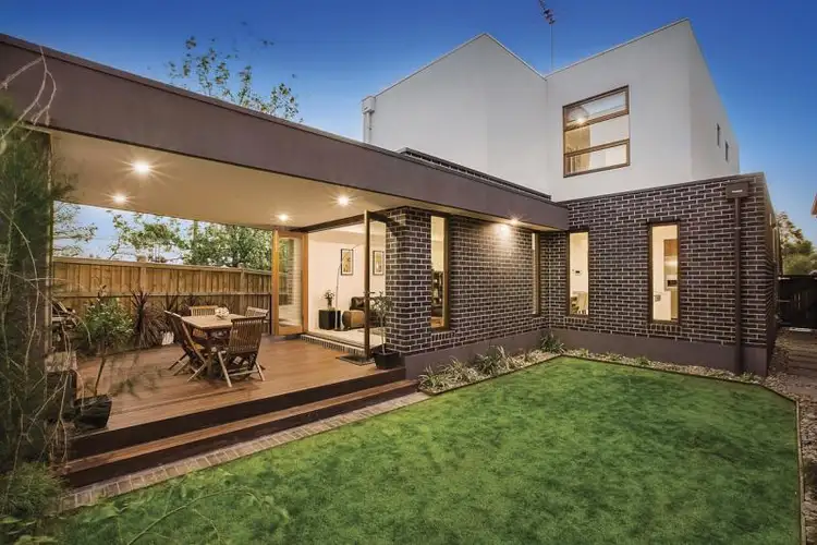 Sixth view of Homely house listing, 23 Arundel Crescent, Surrey Hills VIC 3127