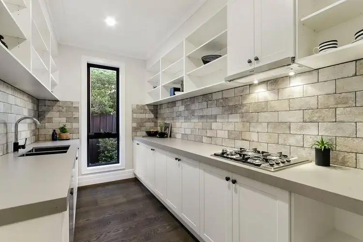 Fourth view of Homely house listing, 24 Killara Street, Box Hill North VIC 3129