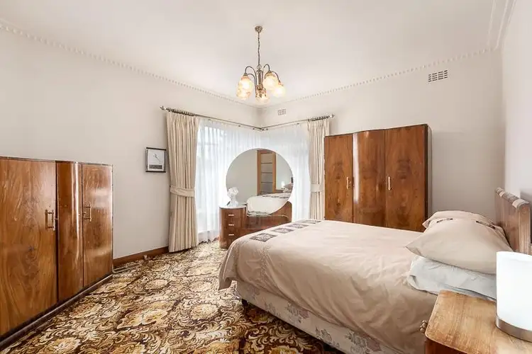 Fourth view of Homely house listing, 42 Liston Street, Glen Iris VIC 3146