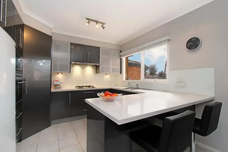 Third view of Homely townhouse listing, 1/13 Church Street, Bayswater VIC 3153