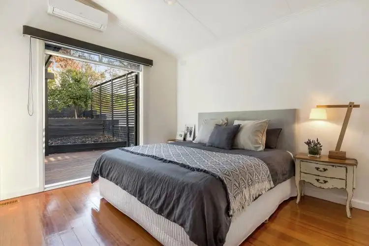 Fifth view of Homely house listing, 75 Haig Street, Box Hill South VIC 3128