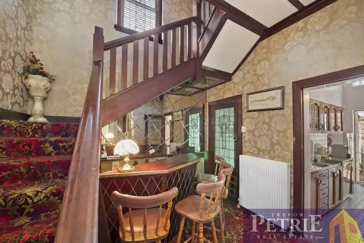 Sixth view of Homely house listing, 1206 Sturt Street, Ballarat Central VIC 3350