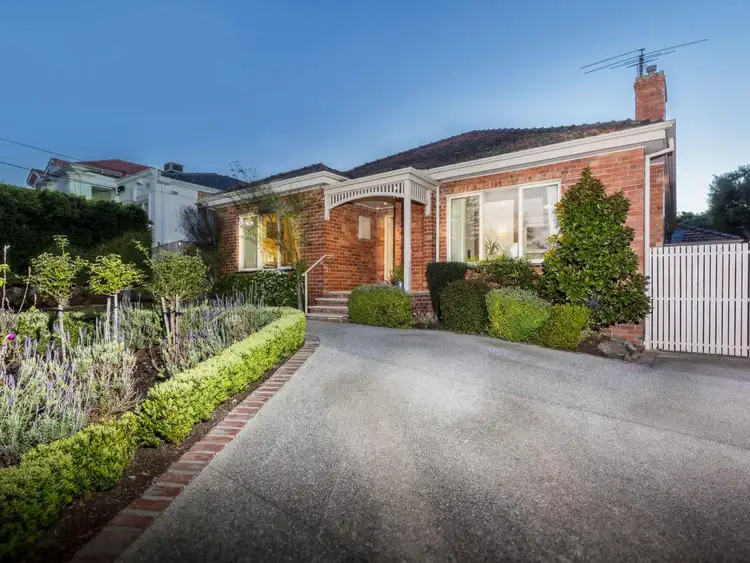 Main view of Homely house listing, 13 Lambourne Street, Surrey Hills VIC 3127