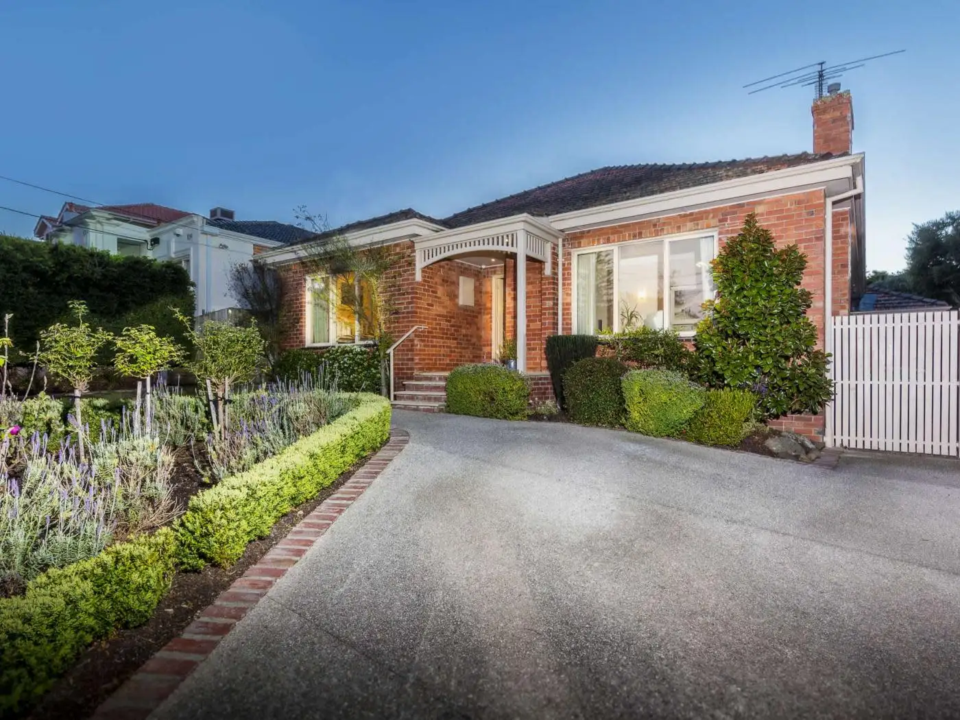 Main view of Homely house listing, 13 Lambourne Street, Surrey Hills VIC 3127