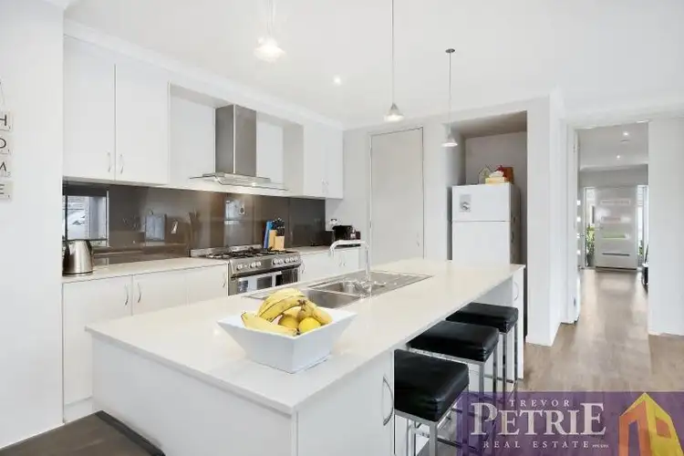 Sixth view of Homely house listing, 72 Alfredton Drive, Alfredton VIC 3350