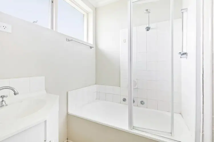 Fourth view of Homely townhouse listing, 2/6-10 Creek Road, Mitcham VIC 3132