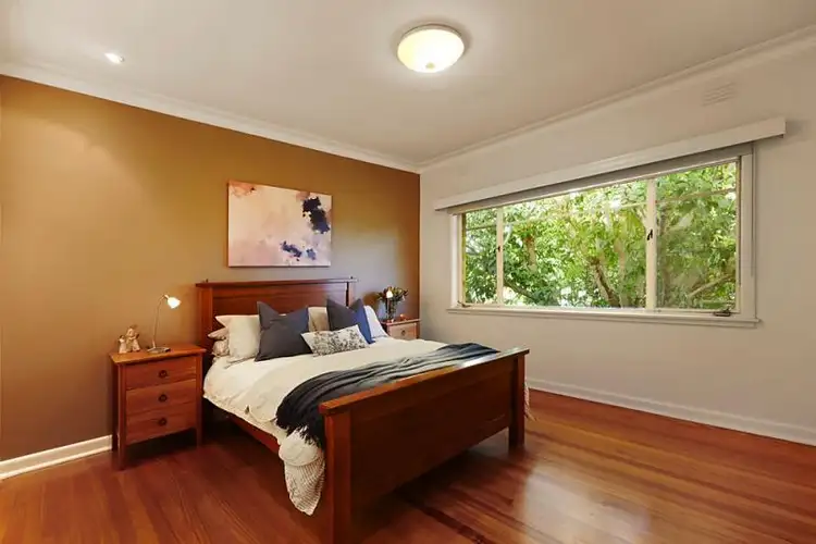 Fifth view of Homely house listing, 15 Morton Road, Burwood VIC 3125