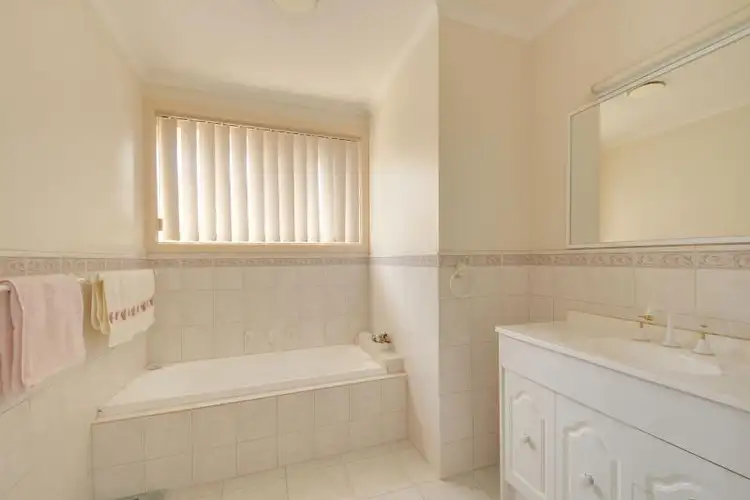 Sixth view of Homely house listing, **UNDER CONTRACT**4D The Avenue, Morwell VIC 3840