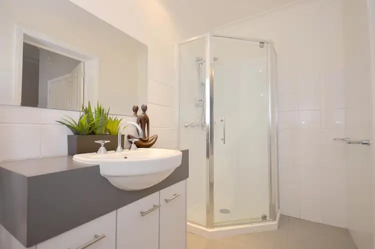 Sixth view of Homely house listing, 414 Armstrong Street South, Ballarat VIC 3350