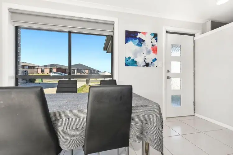 Fifth view of Homely house listing, 96 Mt Stuart Drive, Newnham TAS 7248