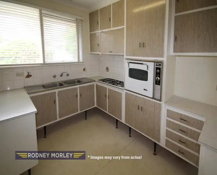 Fourth view of Homely unit listing, 1/20 Downshire Road, Elsternwick VIC 3185