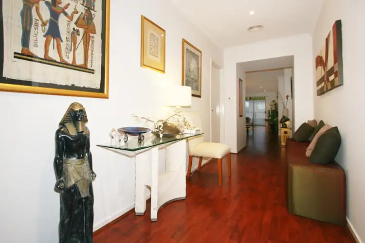 Third view of Homely house listing, 6 Scheffer Crescent, Croydon VIC 3136