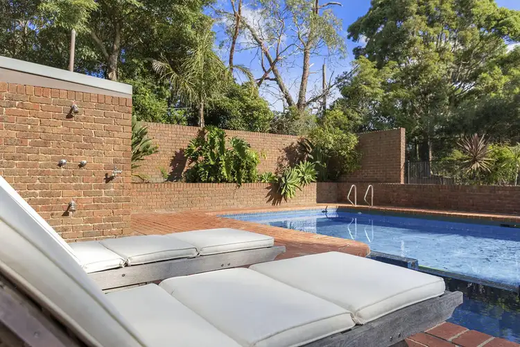19 Willora Court, Frankston South VIC 3199