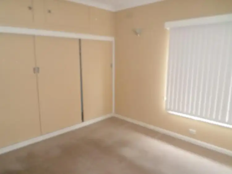 Fifth view of Homely house listing, **UNDER CONTRACT**10 Hourigan Road, Morwell VIC 3840