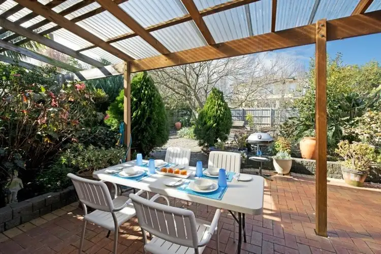 Second view of Homely house listing, 51 Brandon Street, Glen Iris VIC 3146