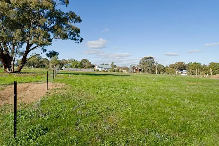 Fourth view of Homely land listing, 59 Church Street, Maldon VIC 3463
