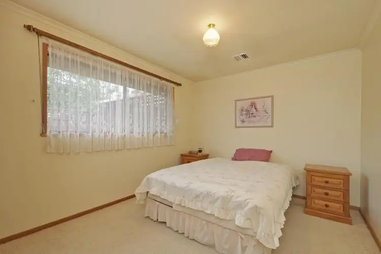 Seventh view of Homely house listing, **UNDER CONTRACT**5 Birch Court, Morwell VIC 3840