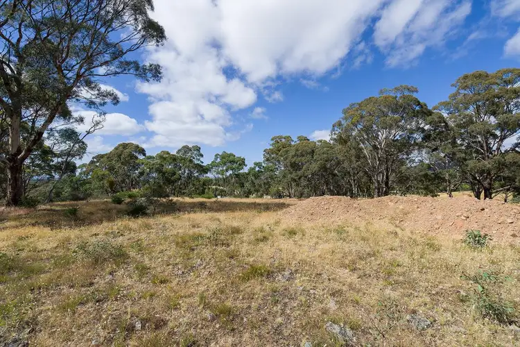 Fifth view of Homely land listing, 10 Stump Street, Maldon VIC 3463