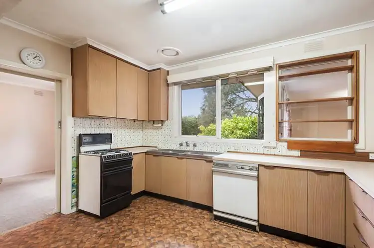 Fourth view of Homely house listing, 7 Trainor Street, Box Hill North VIC 3129