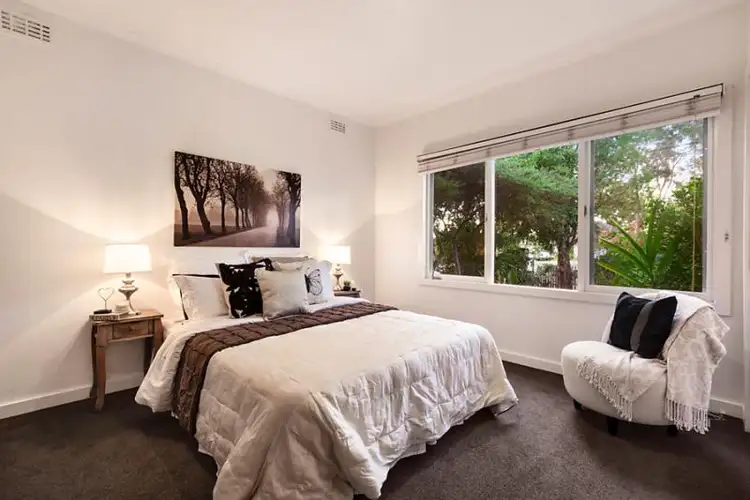 Fifth view of Homely house listing, 32 Charlton Street, Blackburn North VIC 3130