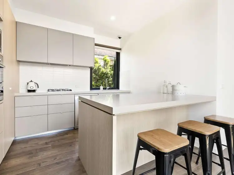 Fourth view of Homely townhouse listing, 1/8 Alder Street, Burwood VIC 3125