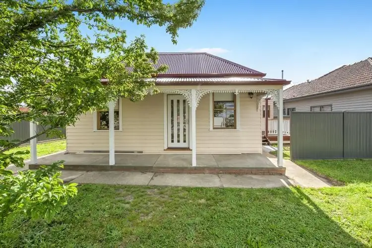 103 Stawell Street, Ballarat East VIC 3350