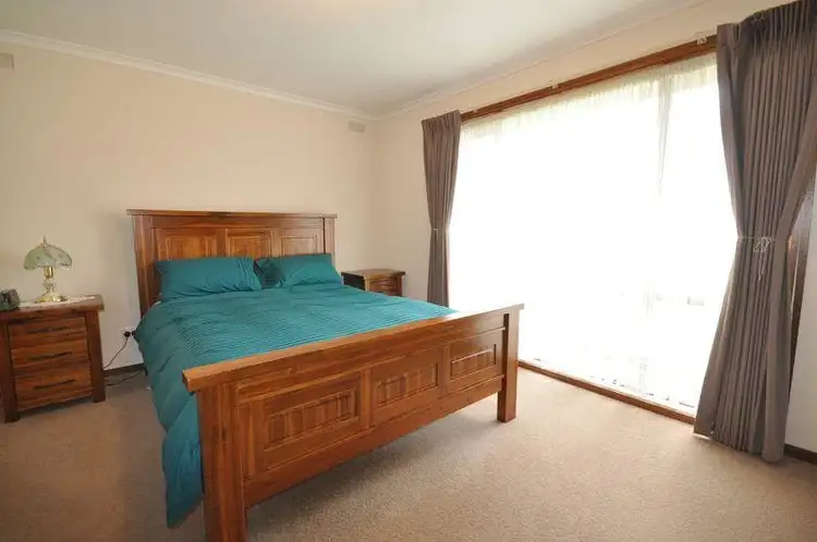 Sixth view of Homely house listing, 7 Boronia Street, Drouin VIC 3818