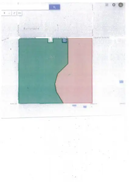 Seventh view of Homely rural property listing, 1793 Carpenters Rocks Road, Kongorong SA 5291