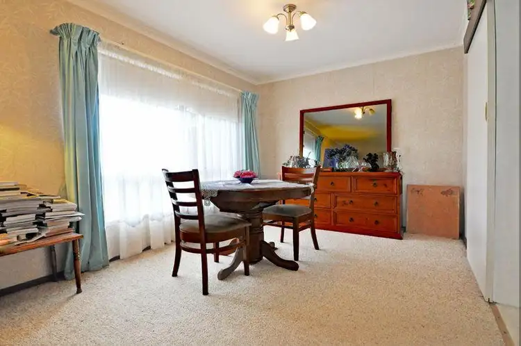Third view of Homely house listing, 29 Boronia Street, Warragul VIC 3820
