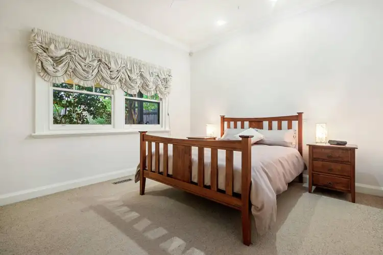 Fifth view of Homely house listing, 79 Medway Street, Box Hill North VIC 3129