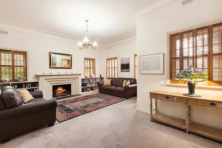 Second view of Homely house listing, 134 Whitehorse Road, Balwyn VIC 3103