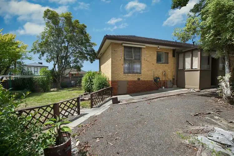 Fifth view of Homely house listing, 14 Esta Street, Blackburn North VIC 3130