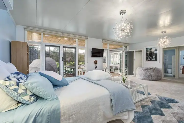 Second view of Homely house listing, 19 Old Mornington Road, Mount Eliza VIC 3930