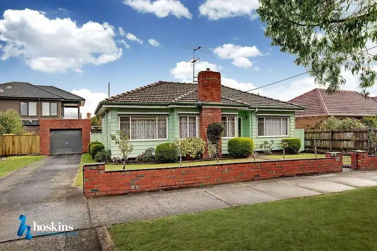 Address available on request