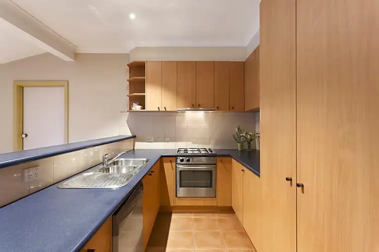 Fifth view of Homely unit listing, 1/28 Halls Parade, Mitcham VIC 3132