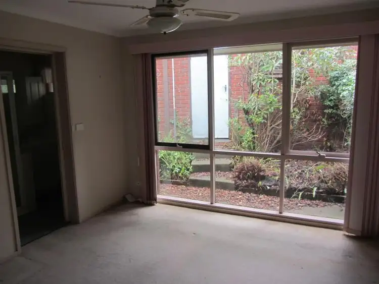 Seventh view of Homely house listing, 10 Gerrard Street, Drouin VIC 3818