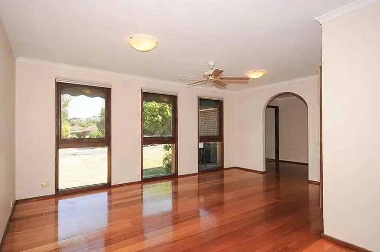 Fifth view of Homely house listing, 14 Cheviot Avenue, Coldstream VIC 3770