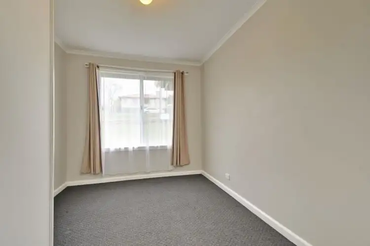 Seventh view of Homely house listing, **UNDER CONTRACT**6 Hare Street, Morwell VIC 3840