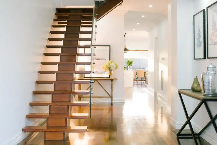 Fifth view of Homely house listing, 18 Clyde Street, Surrey Hills VIC 3127